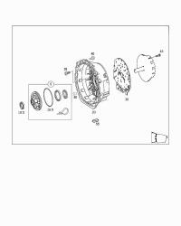 0109974747-SEALING RING