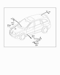 1648201826-CONTROL UNIT ASSY-TRANSFER