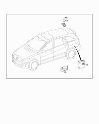 1648220330-Buzzer assy
