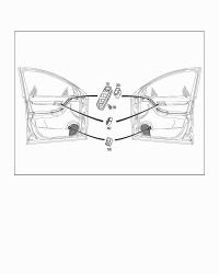 2518200210-SWITCH ASSY