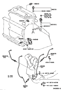 8946542090-SENSOR, OXYGEN