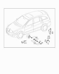 1645409545-CONTROL UNIT ASSY-TRANSFER