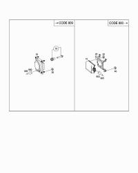 2124404714-CONTROL UNIT ASSY-TRANSFER
