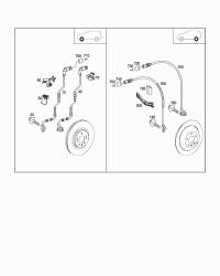2514401507-WIRING-HARNESS