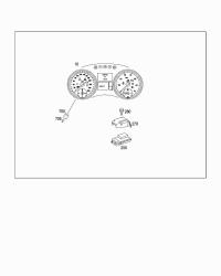 2514404947-Panel, instrument