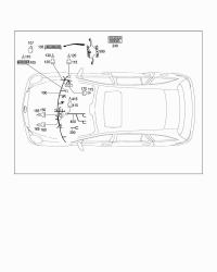 2514403035-WIRING-HARNESS