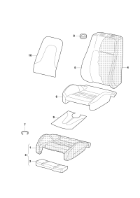 L8RD881776A-Pad-back