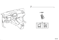 8619012070-ADAPTER ASSY, STEREO JACK, NO.1