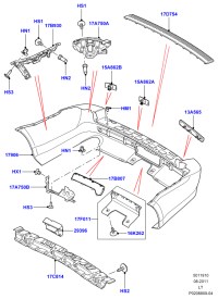 LR015132-COVER,DUST