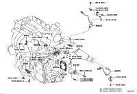 8953541020-Computer, transmission control