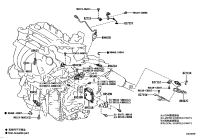 8953510010-Computer, transmission control
