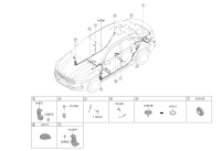 91961M6040-PROTECTOR-WIRING