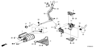 173003B4H51-CANISTER ASSY