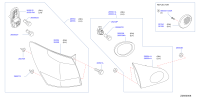 7684835F00-COVER END DOOR