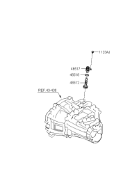 4363224000-SENSOR-SPEED