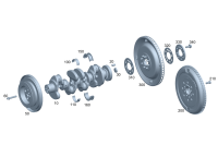 2540308200-CRANKSHAFT