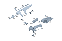 2066808200-Cover-foot position