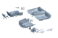 20668078029L01-Cover, fr. deck board