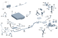 0039981750-Plug-seal