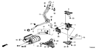 17300T72H51-CANISTER ASSY