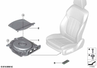 65136801075-Bass center lh
