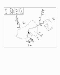 2032700584-Hose, oil filler