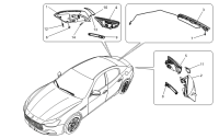 670008481-Lamp set