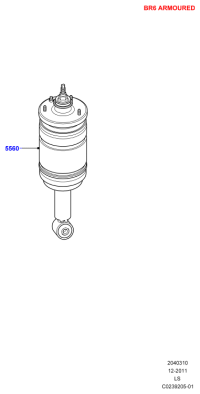 LR011922-Spring-rear