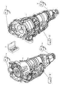 G052145A1-Oil, spindle