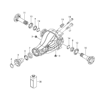 N10037106-Plug-screw