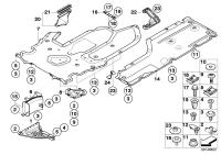 51757897864-UNDERFLOOR COATING CENTER517520