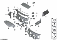 51487471230-Door assy-assy. fr