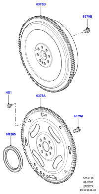1406665-BOLT