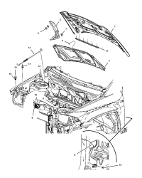 5074934AB-(F)SILENCER HOOD