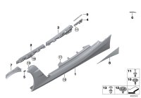51778746261-Trim r nh167l