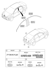 86300H7000-Logo-KIA