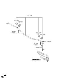 555303M000-ROD COMP-CON