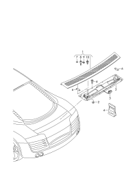 420827933A-4M0853887C