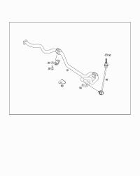 2213231765-ROD ASSY TORQ