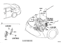 8966107720-COMPUTER ENGINE CON