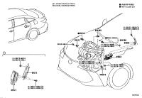 8966107690-COMPUTER ENGINE CON