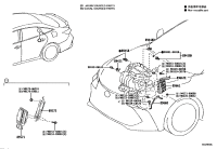 8966107870-COMPUTER ENGINE CON