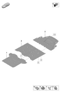992825523D-Finisher-deck