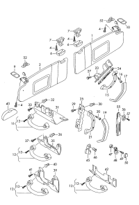 7E5857607-Grip, folding
