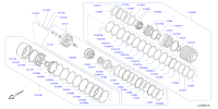 3152531X02-SEAL-O RING