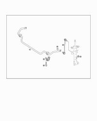 1713234865-ROD ASSY TORQ