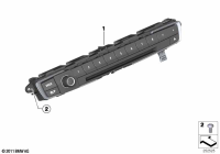 61319348828-Unit-audio operation FBM