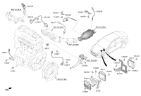391A503AB0-COMPUTER ASSY