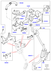 LR049031-HEATER