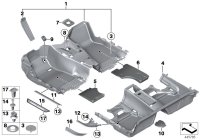 51477263315-Trim sill fr